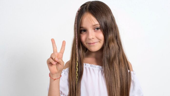 305578946_5497162160403844_7103527462968364168_n