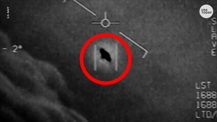 nasa1