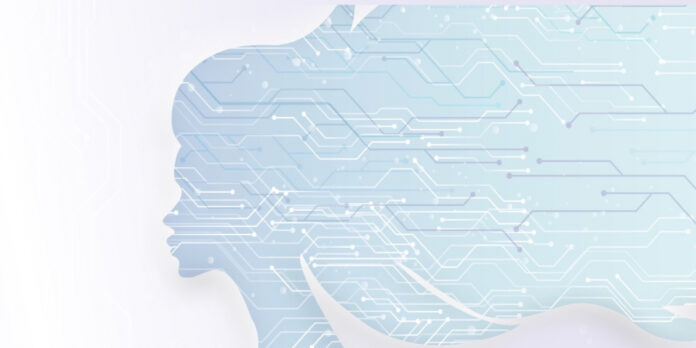 women-in-the-digital-era (1)