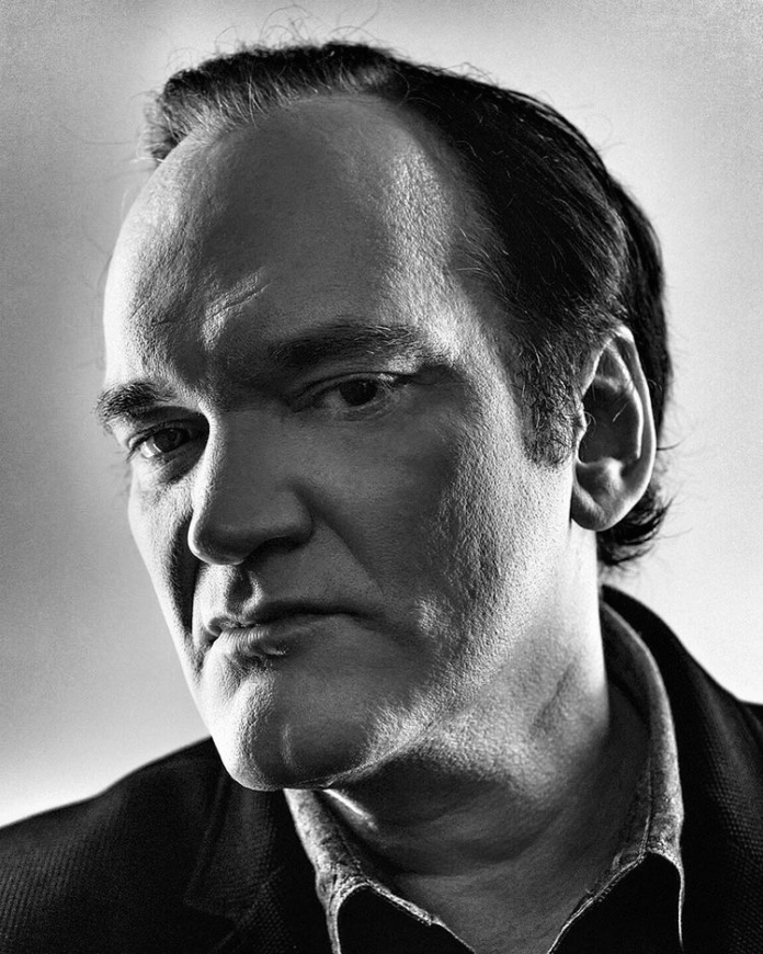 tarantino