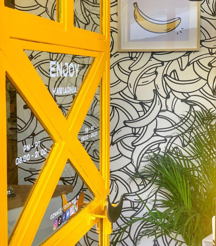 317629090_673592574422097_6584697807023315993_n