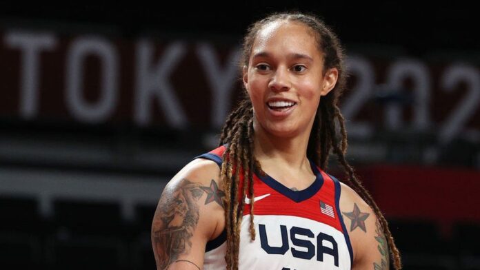 griner-brittney