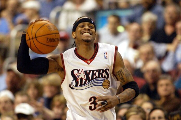 iverson