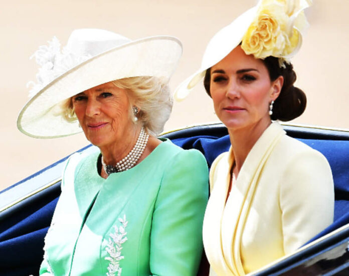 ksiezna-camilla-ksiezna-kate