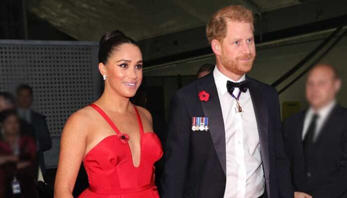 meghan-harry