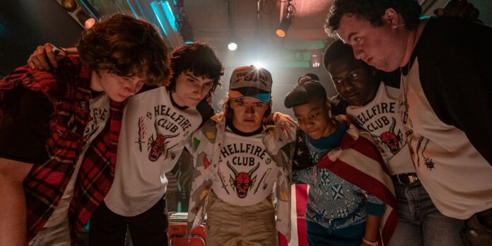 Stranger-Things-sezon-4