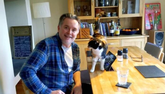 Zrzut ekranu 2023-01-26 103057