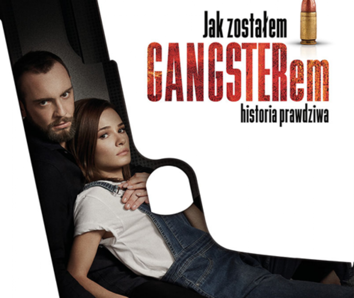 jakzostałemgangsterem