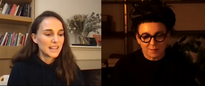 natalie_portman_olga_tokarczuk