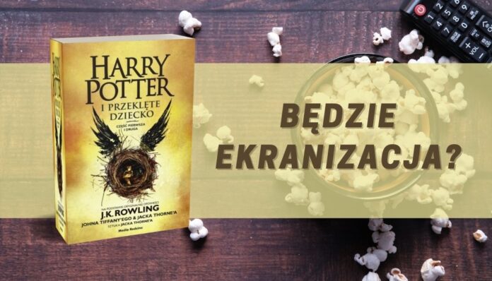Harry-Potter-o-przeklete-dziecko