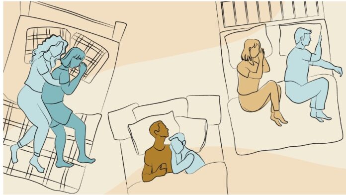 Zrzut ekranu 2023-02-21 112522