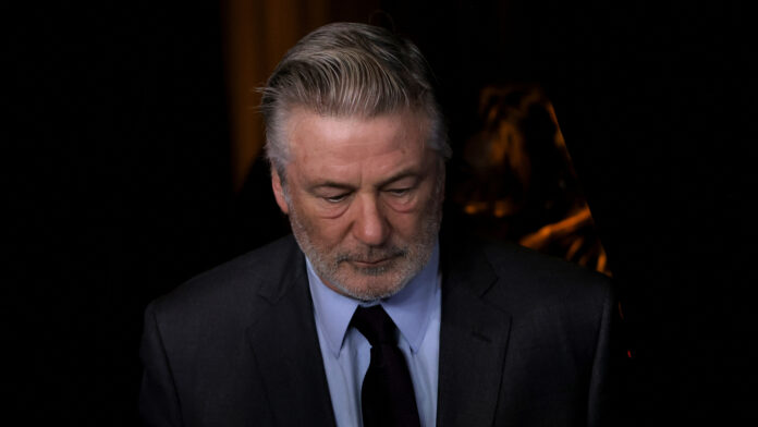 alecbaldwin