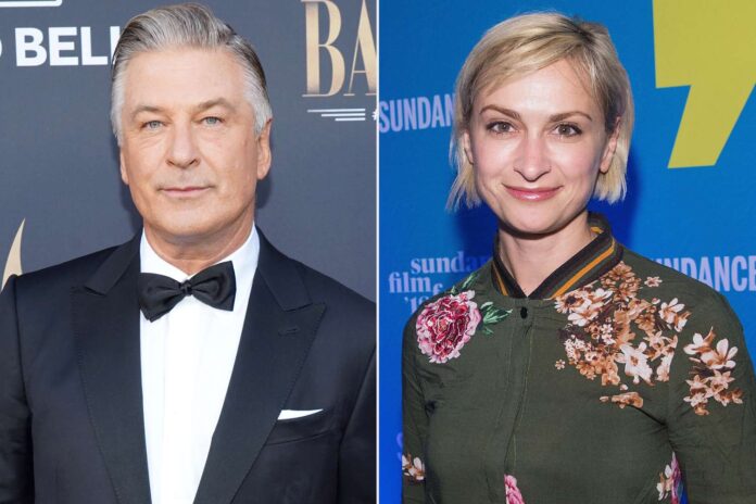baldwin