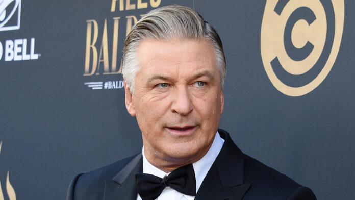 baldwin