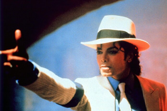 jackson
