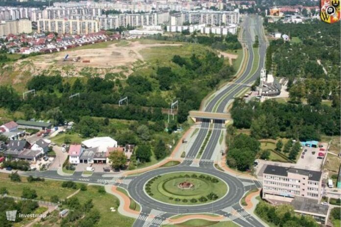 jagodno