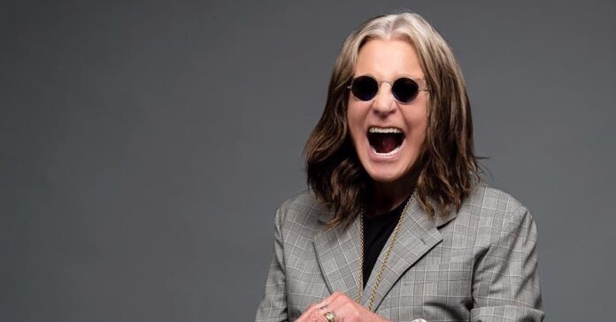 ozzy-osbourne-2022-patient-era