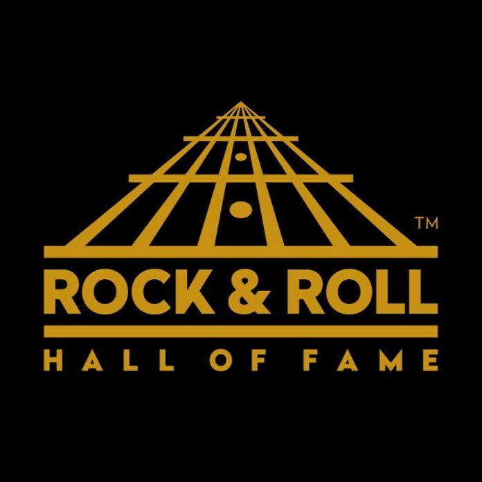 rock