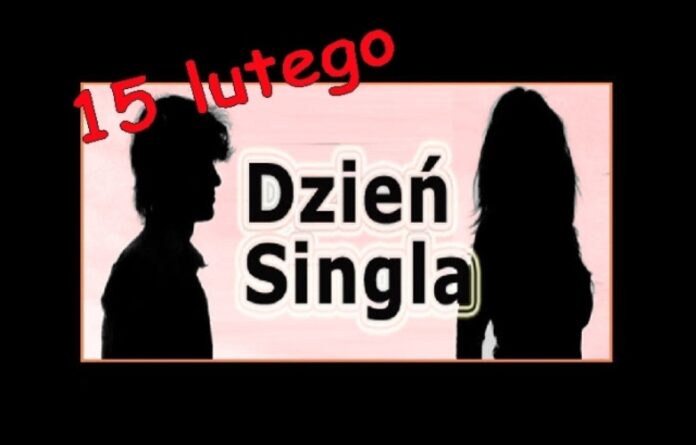 singiel