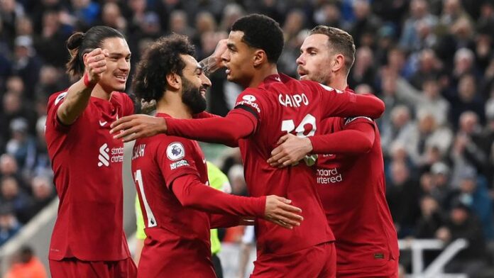 skysports-newcastle-liverpool_6062162