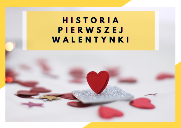 walentynki