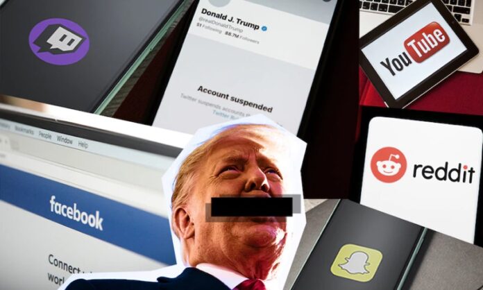 Zrzut ekranu 2023-03-29 232954