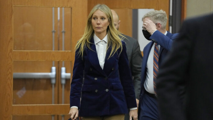 gwyneth-paltrow-na-sali-sadowej