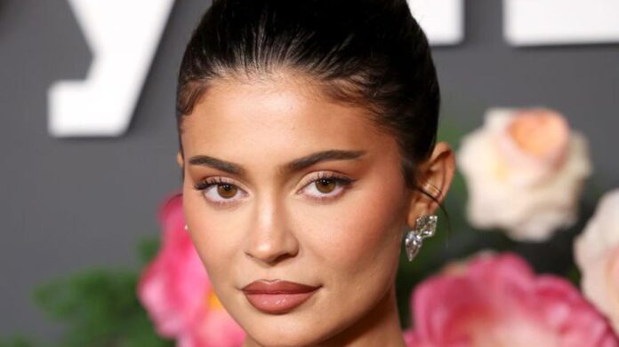 jenner