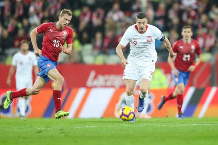 polska-czechy-1068x712