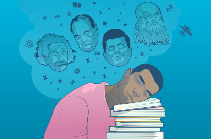 propowernapping-1-1920x1270