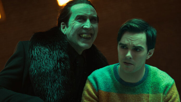 renfield-headline-cage-dracula2