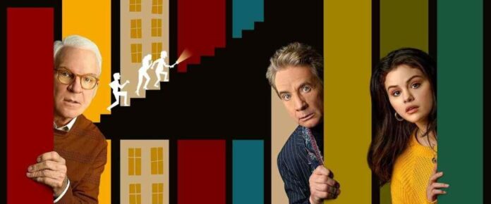 zbrodnie po sąsiedzku