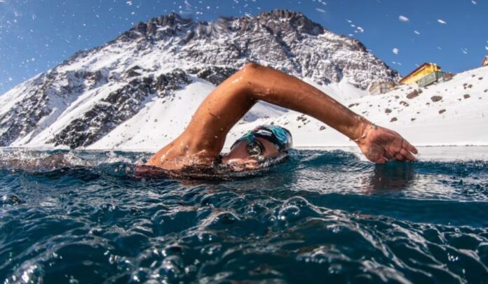 Zrzut ekranu 2023-04-19 164747