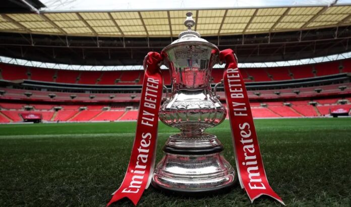 Zrzut ekranu 2023-04-29 190718