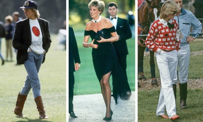 Zrzut ekranu 2023-05-11 214948