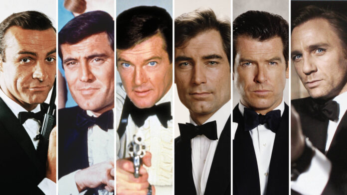 james-bond-aktorzy