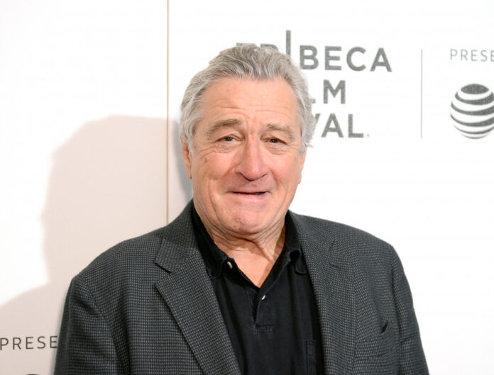 robert-de-niro