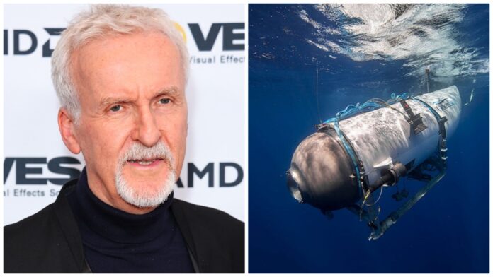James-Cameron-Titan