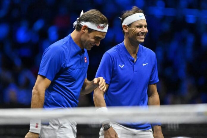 Roger-Federer-and-Rafael-Nadal-Color-Courtesy-of-Getty-Images-1-900x600