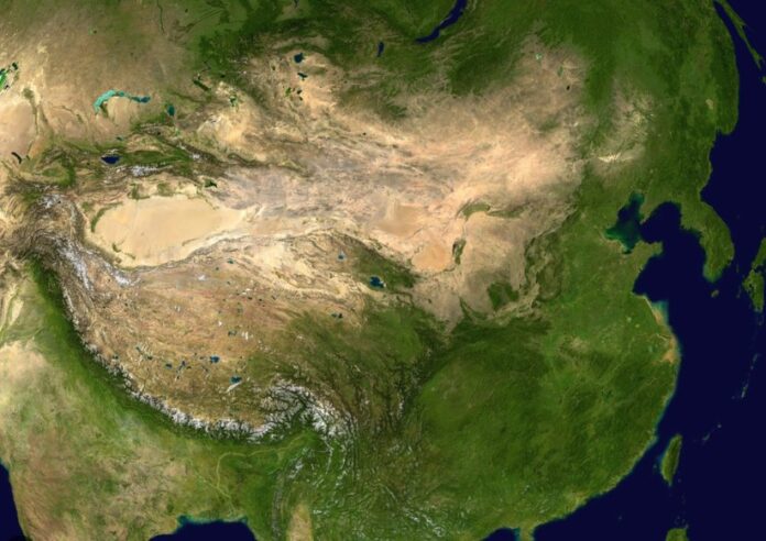 Zrzut ekranu 2023-06-20 111518