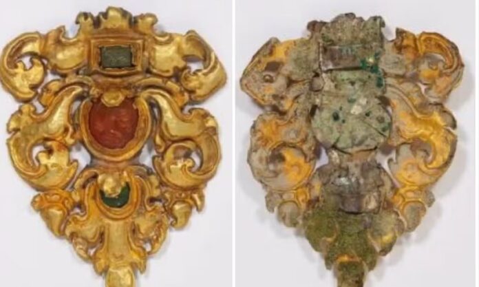 Zrzut ekranu 2023-06-20 114111