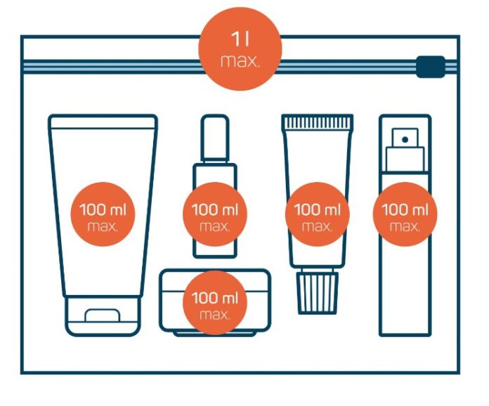 Zrzut ekranu 2023-06-20 120750