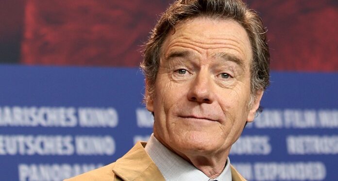 bryan-cranston