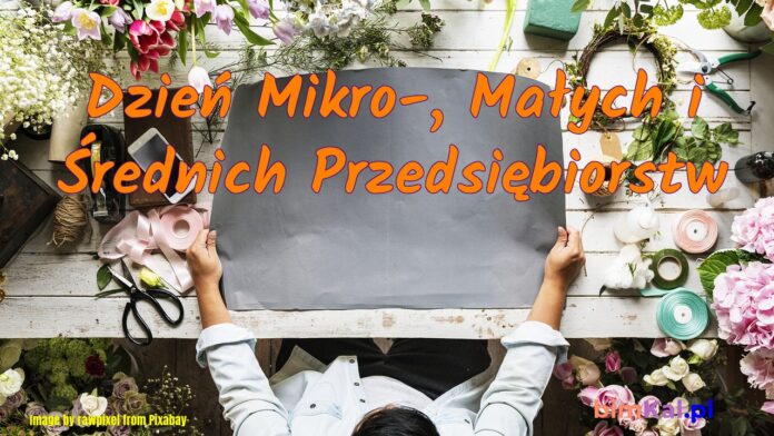 dzien-mikro-malych-i-srednich-przedsiebiorstw
