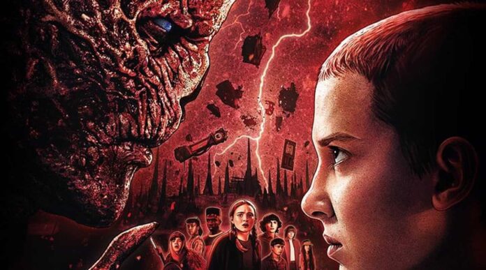 stranger_things_sezon_5