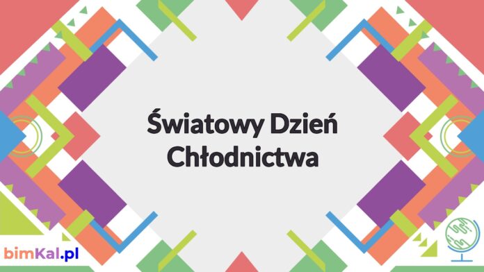 swiatowy-dzien-chlodnictwa
