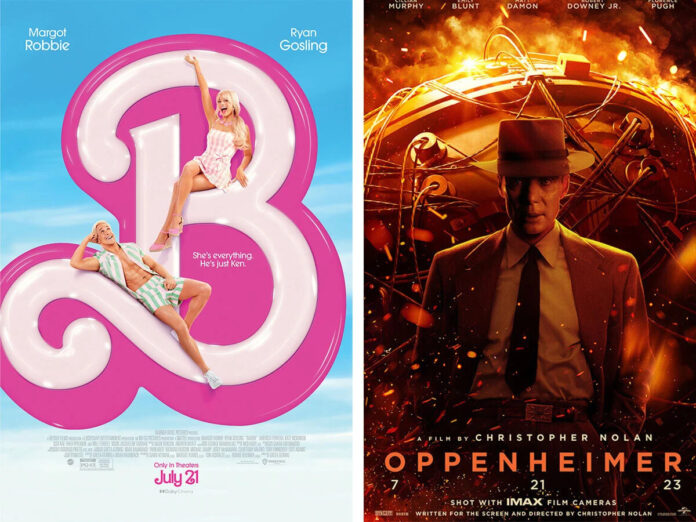 Barbie-Oppenheimer-lead