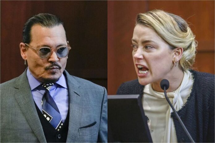 Johnny-Depp--Amber-Heard
