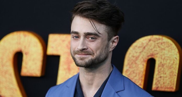 daniel-radcliffe