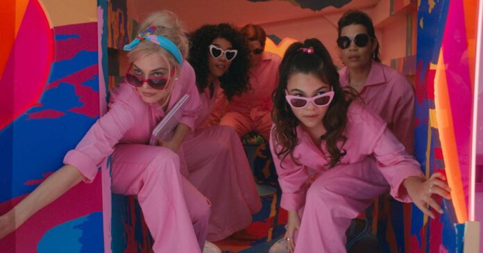 364446129_989412112266928_9208460359782732281_n